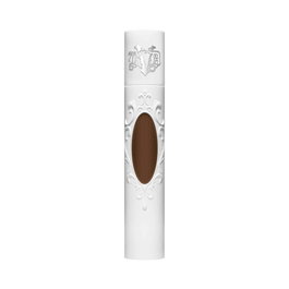Kat Von D True Portrait Fond de teint liquide 088 Profond